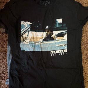 H&M t-shirt bundle